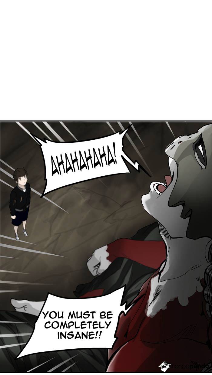 Tower of God, Chapter 289 image 84